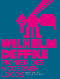 Wilhelm Deffke
