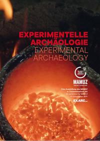 Experimntelle Archäologie