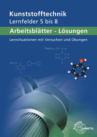 Vorderes Coverbild Lösungen zu 13873