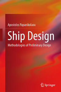Ship Design