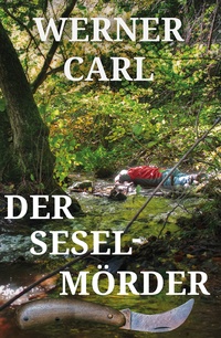 Der Sesel-Mörder