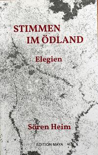 STIMMEN IM ÖDLAND