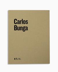 Carlos Bunga