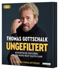 Vorderes Coverbild Ungefiltert