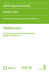 Plattformen