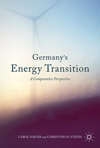 Germany's Energy Transition