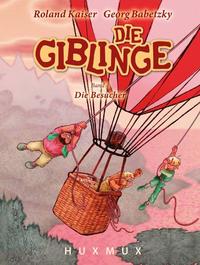 Die Giblinge