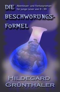 Die Beschwörungsformel