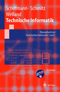 Technische Informatik