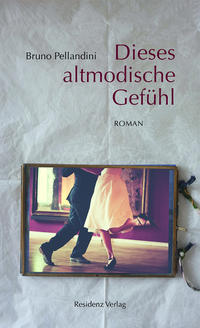 Dieses altmodische Gefühl