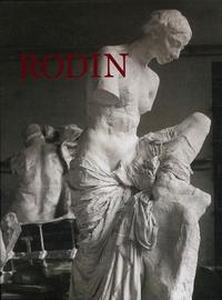 Rodin