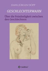 GESCHLECHTERWAHN