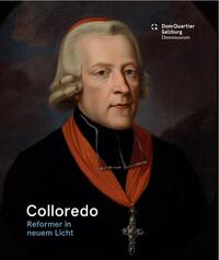 Colloredo