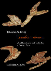 Vorderes Coverbild Transformationen