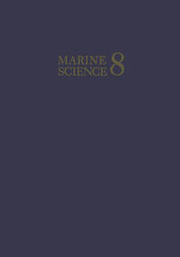 Ocean Wave Climate