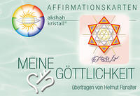 MEINE GÖTTLICHKEIT