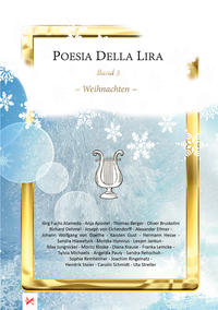 poesia della lira