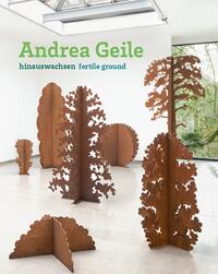 Andrea Geile