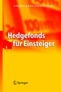 Hedgefonds für Einsteiger