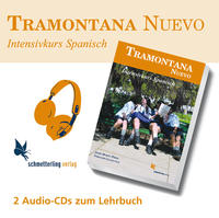 Tramontana Nuevo