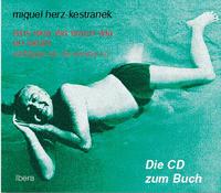 wos wea wo waun wia en wean - CD