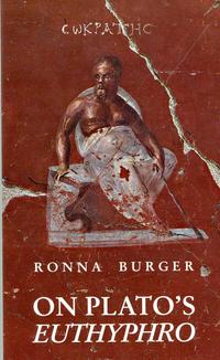 On Plato's Euthyphro