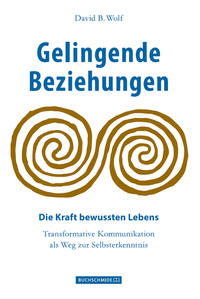 Gelingende Beziehungen