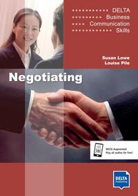 Negotiating B1-B2
