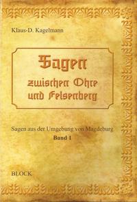 Sagen zwischen Ohre und Felsenberg