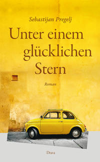 Unter einem glücklichen Stern