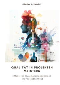 Qualität in Projekten meistern