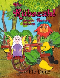 Rübezahl