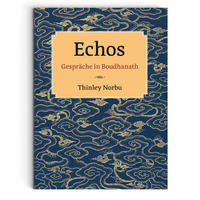 Echos