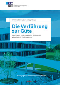 Die Verführung zur Güte