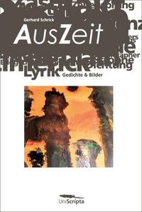 AusZeit