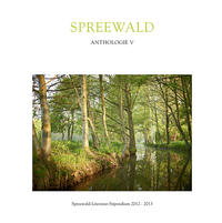 Spreewald Anthologie V