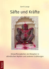 Säfte und Kräfte