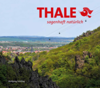 Thale