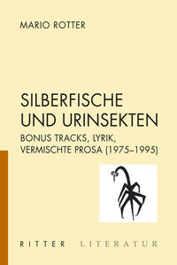 Aus der Fischwelt