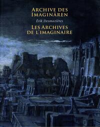 Archive des Imginären