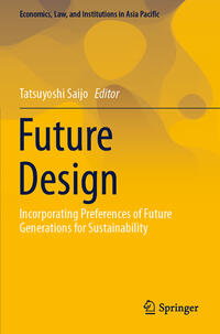 Future Design