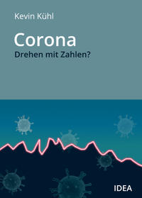 Corona