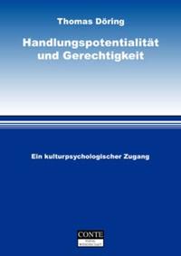 Handlungspotentialität und Gerechtigkeit