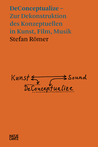 Stefan Römer