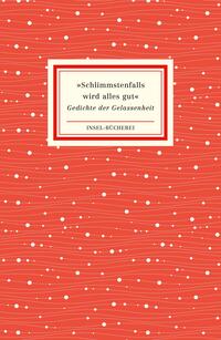 »Schlimmstenfalls wird alles gut«