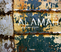 Alamar