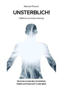 UNSTERBLICH!