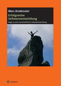 Erfolgreiche Softwareentwicklung