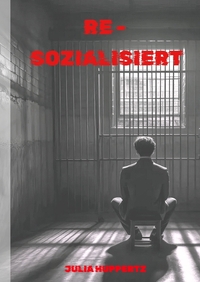 Re-Sozialisiert