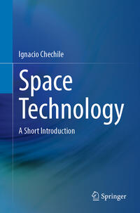 Space Technology